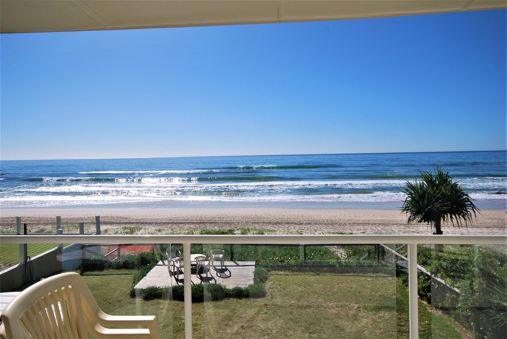 4/109 Albatross Avenue MIAMI 1