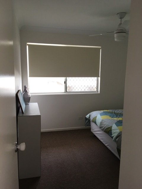 4/109 Albatross Avenue MIAMI 4