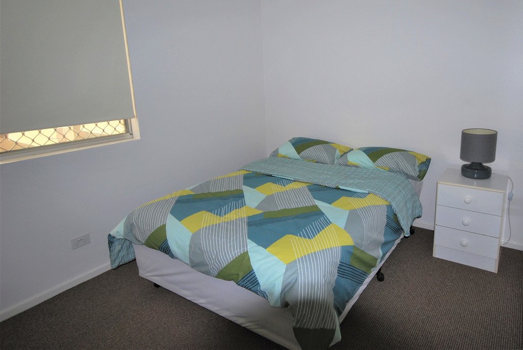 4/109 Albatross Avenue MIAMI 6