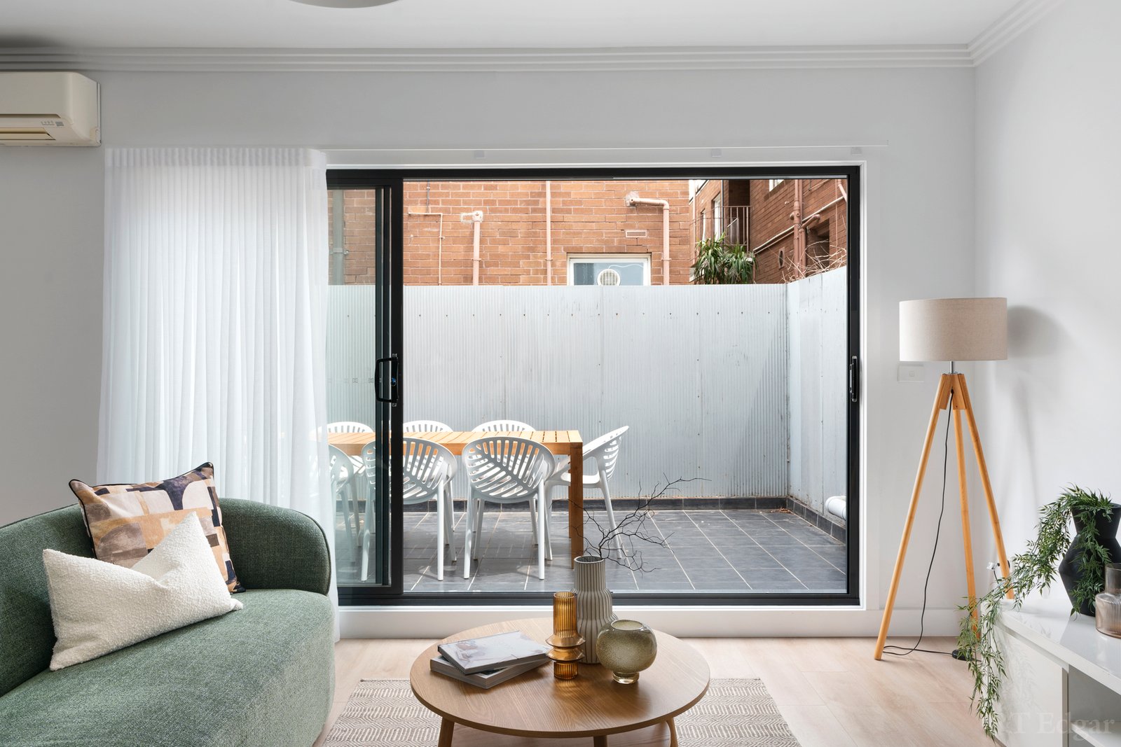 Real Estate and Property in 4/109 Flinders Street, Thornbury, VIC