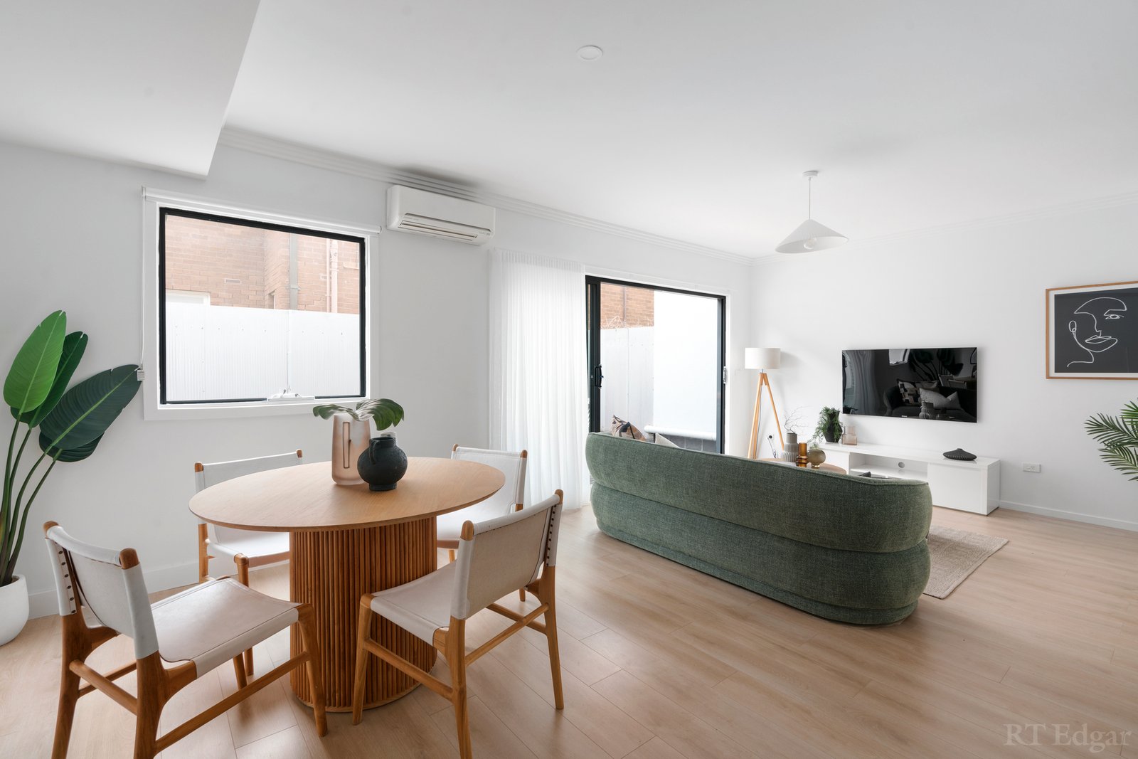 Real Estate and Property in 4/109 Flinders Street, Thornbury, VIC