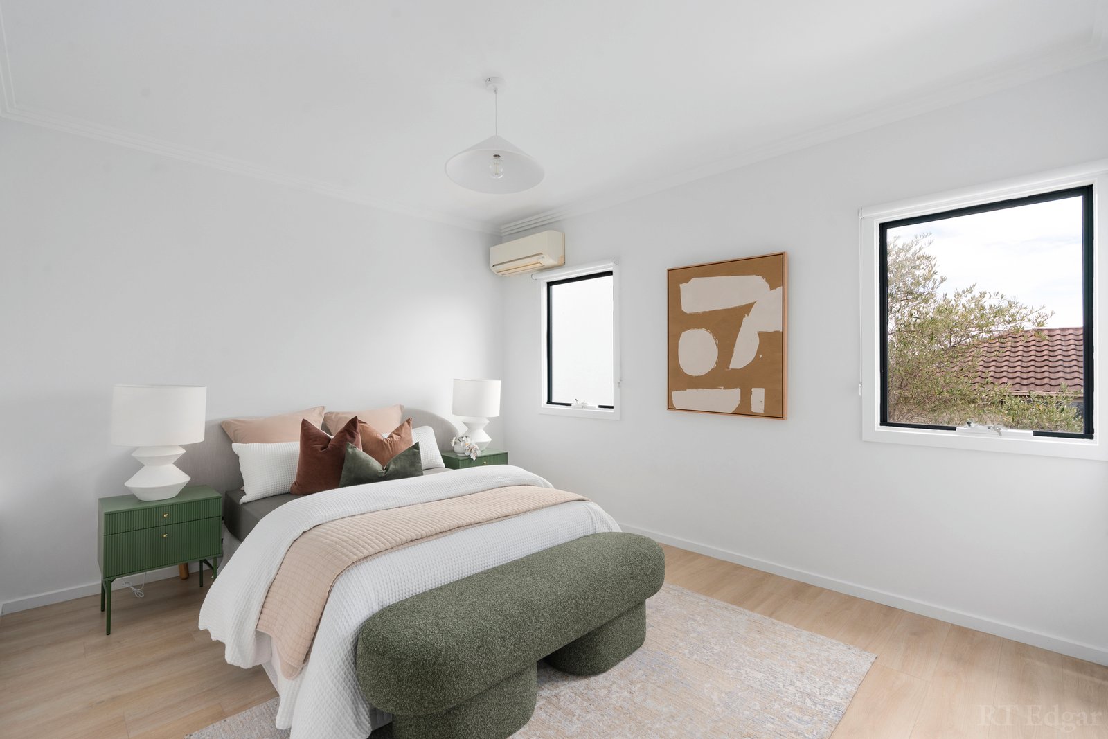 Real Estate and Property in 4/109 Flinders Street, Thornbury, VIC