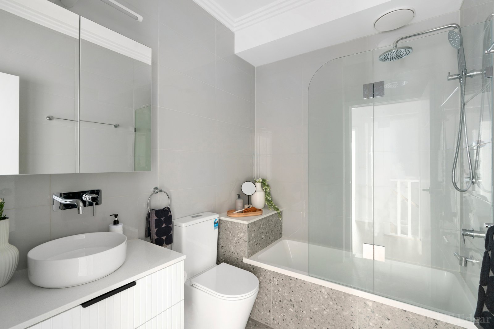 Real Estate and Property in 4/109 Flinders Street, Thornbury, VIC