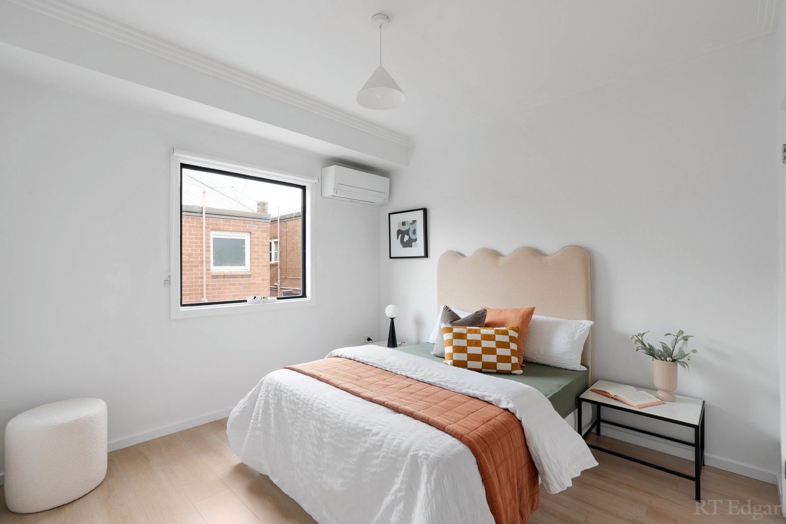 Real Estate and Property in 4/109 Flinders Street, Thornbury, VIC