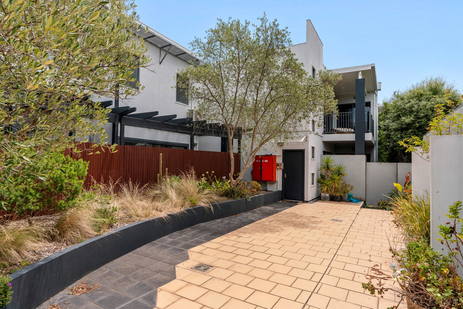 Real Estate and Property in 4/109 Flinders Street, Thornbury, VIC