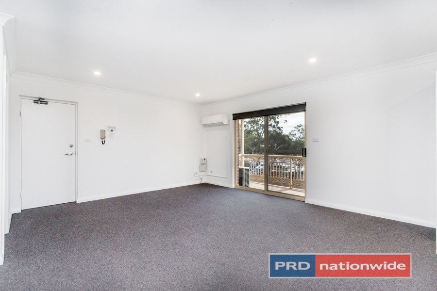 4/109 Station Street PENRITH 5