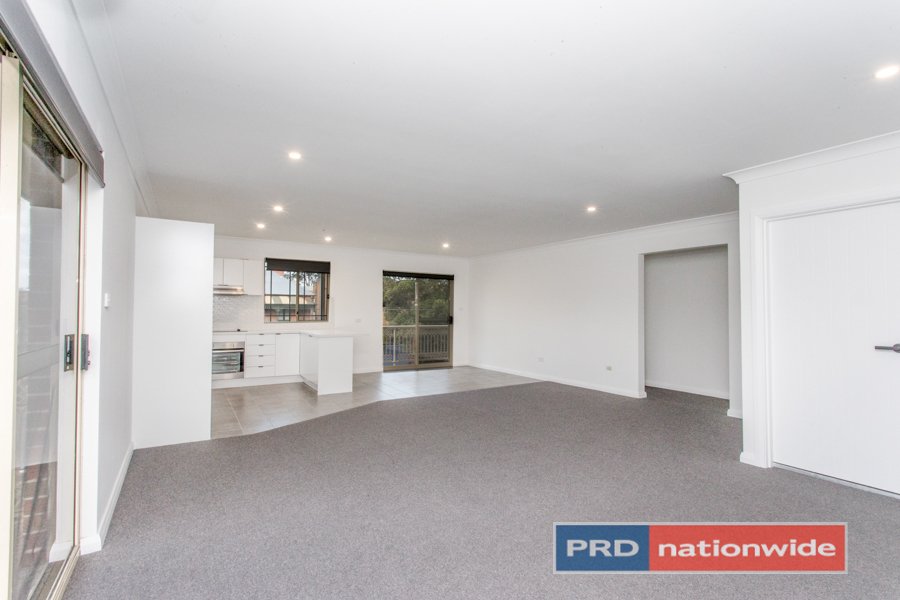 4/109 Station Street PENRITH 6