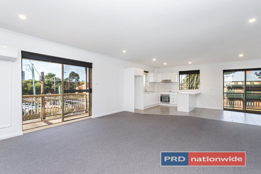4/109 Station Street PENRITH 7