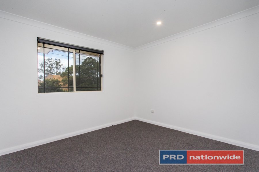 4/109 Station Street PENRITH 9