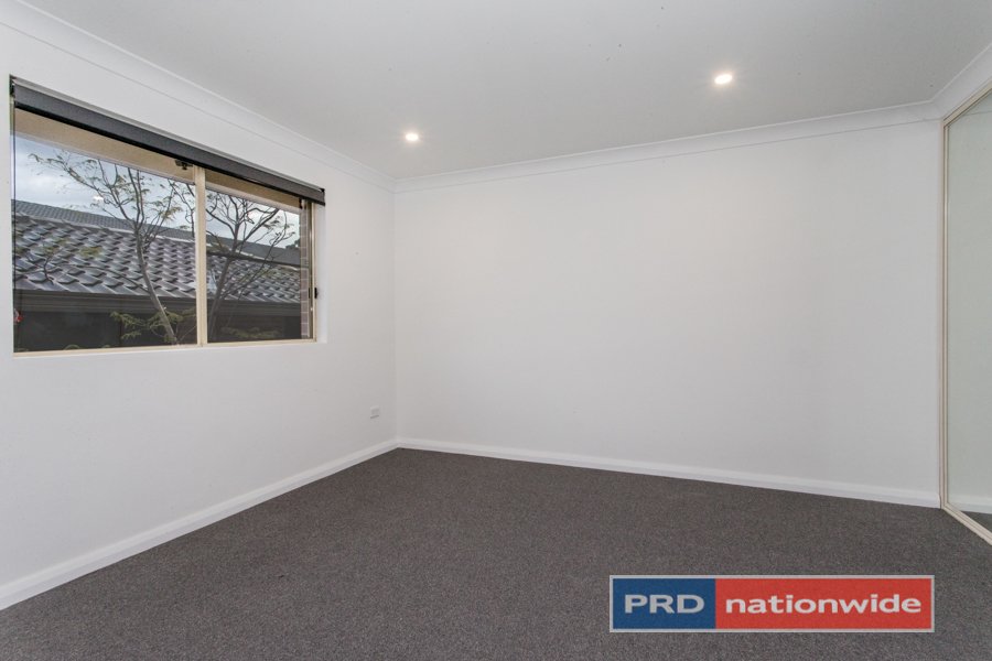 4/109 Station Street PENRITH 10