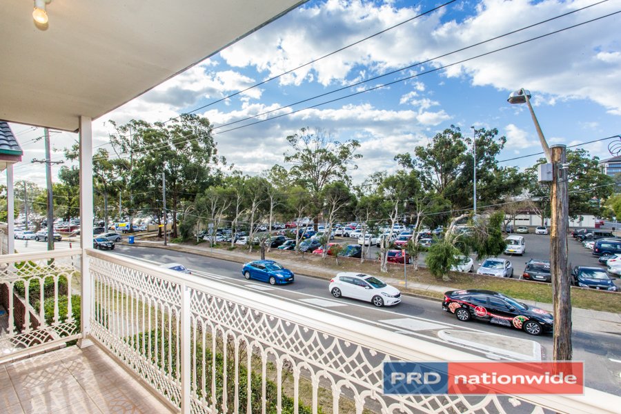 4/109 Station Street PENRITH 12