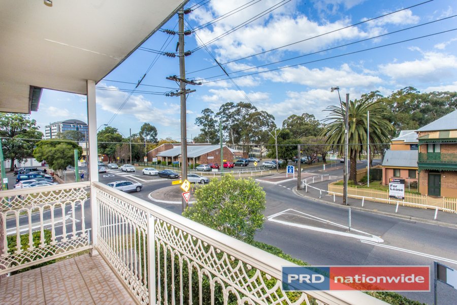4/109 Station Street PENRITH 13