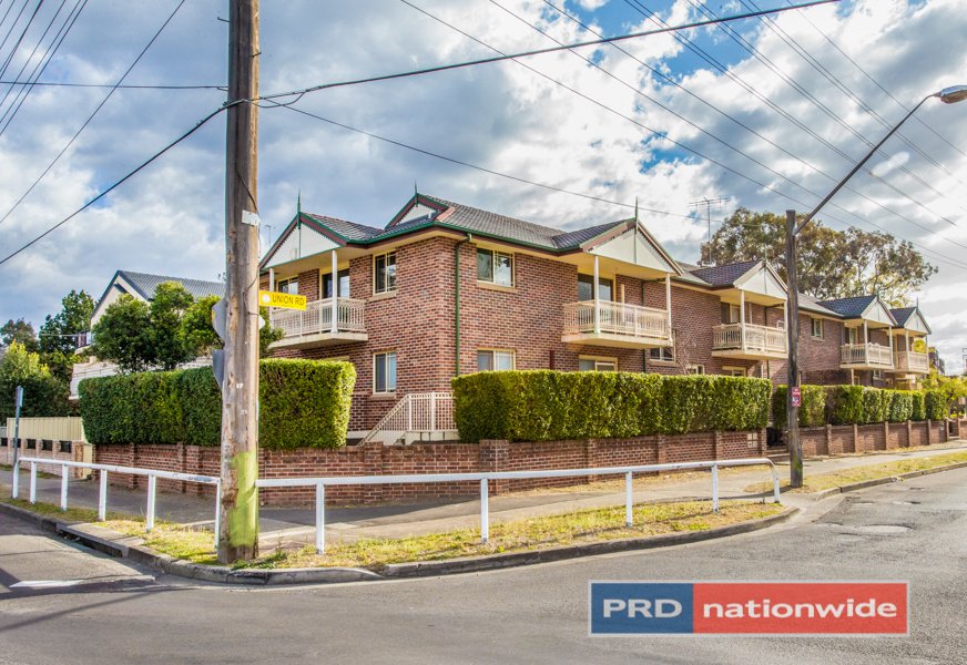 4/109 Station Street PENRITH 14