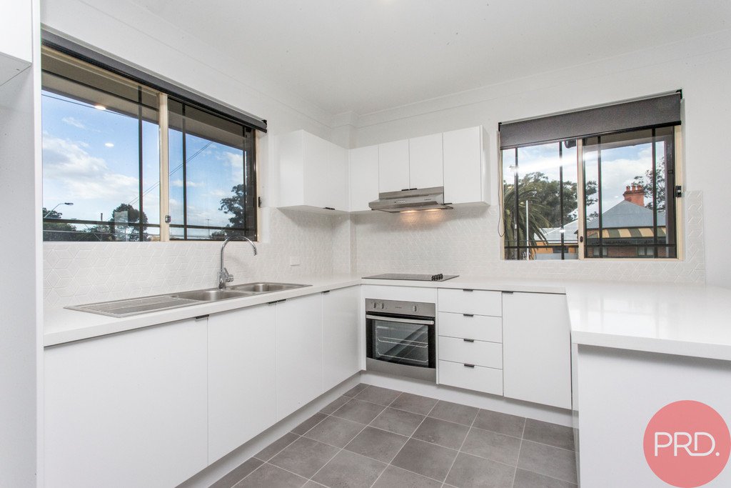 4/109 Station Street PENRITH 1