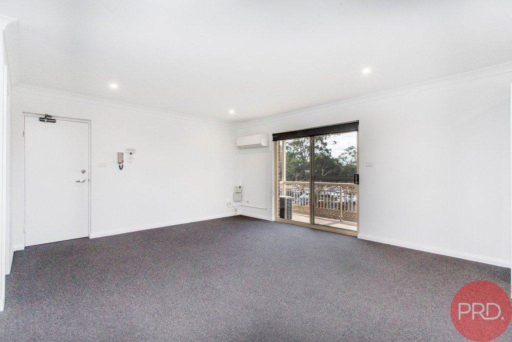 4/109 Station Street PENRITH 5