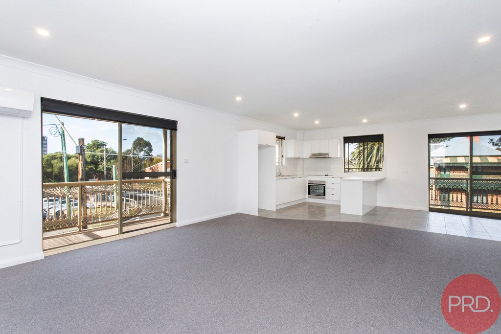 4/109 Station Street PENRITH 6