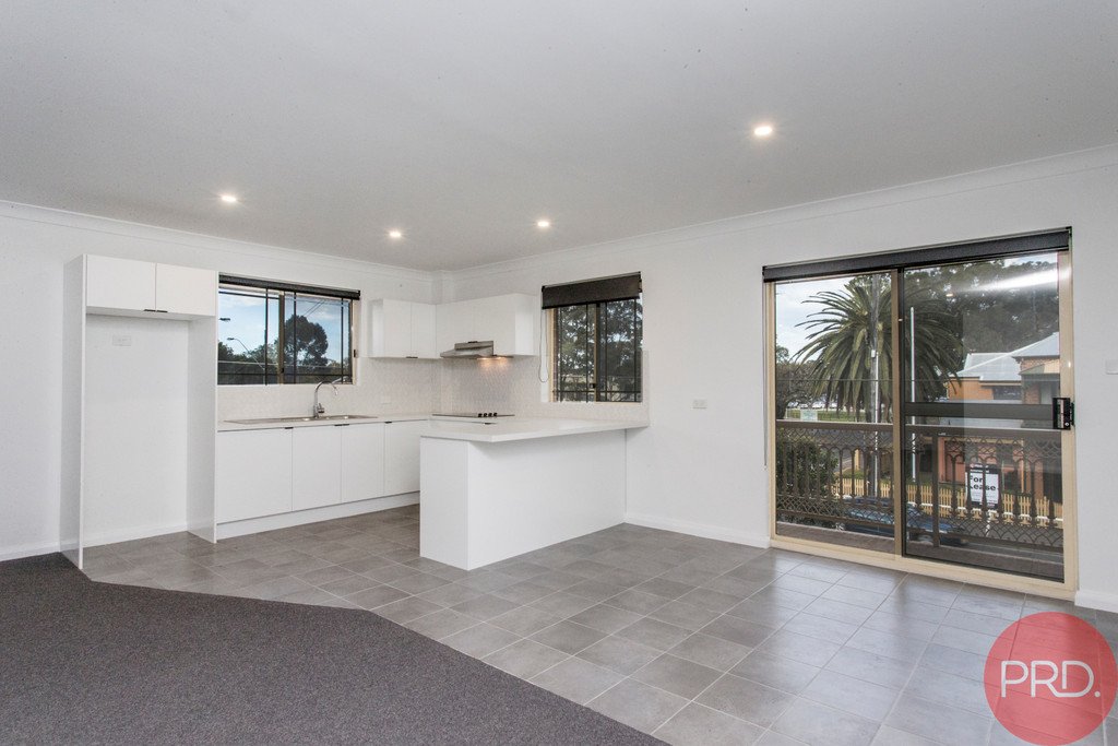 4/109 Station Street PENRITH 7