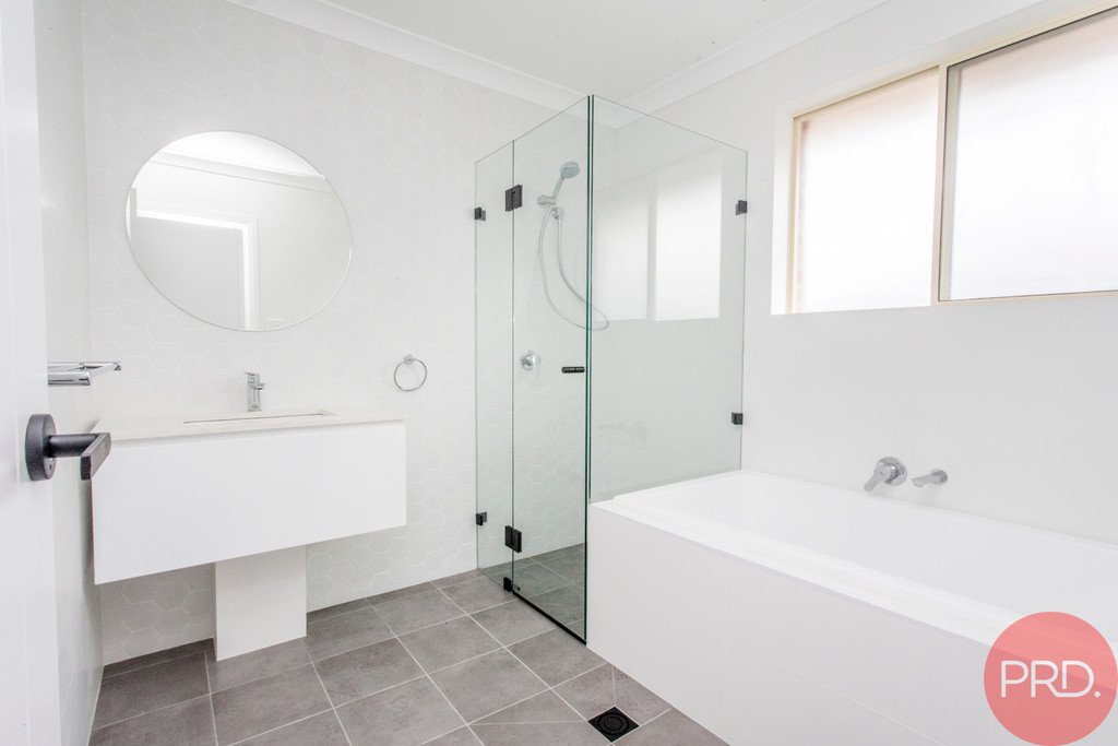 4/109 Station Street PENRITH 9
