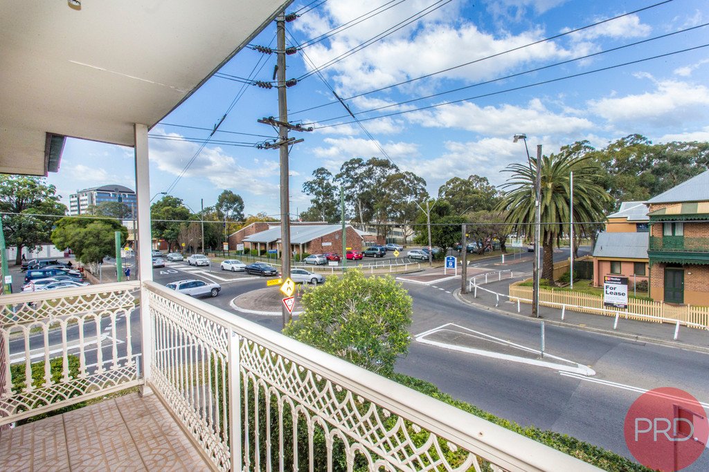 4/109 Station Street PENRITH 10