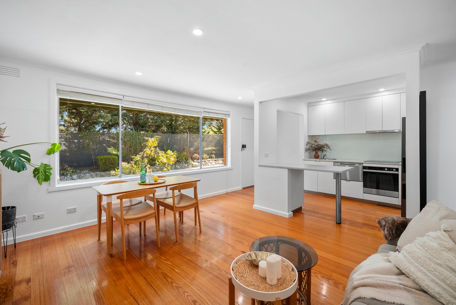 Gallery: 4/109 Weatherall Road