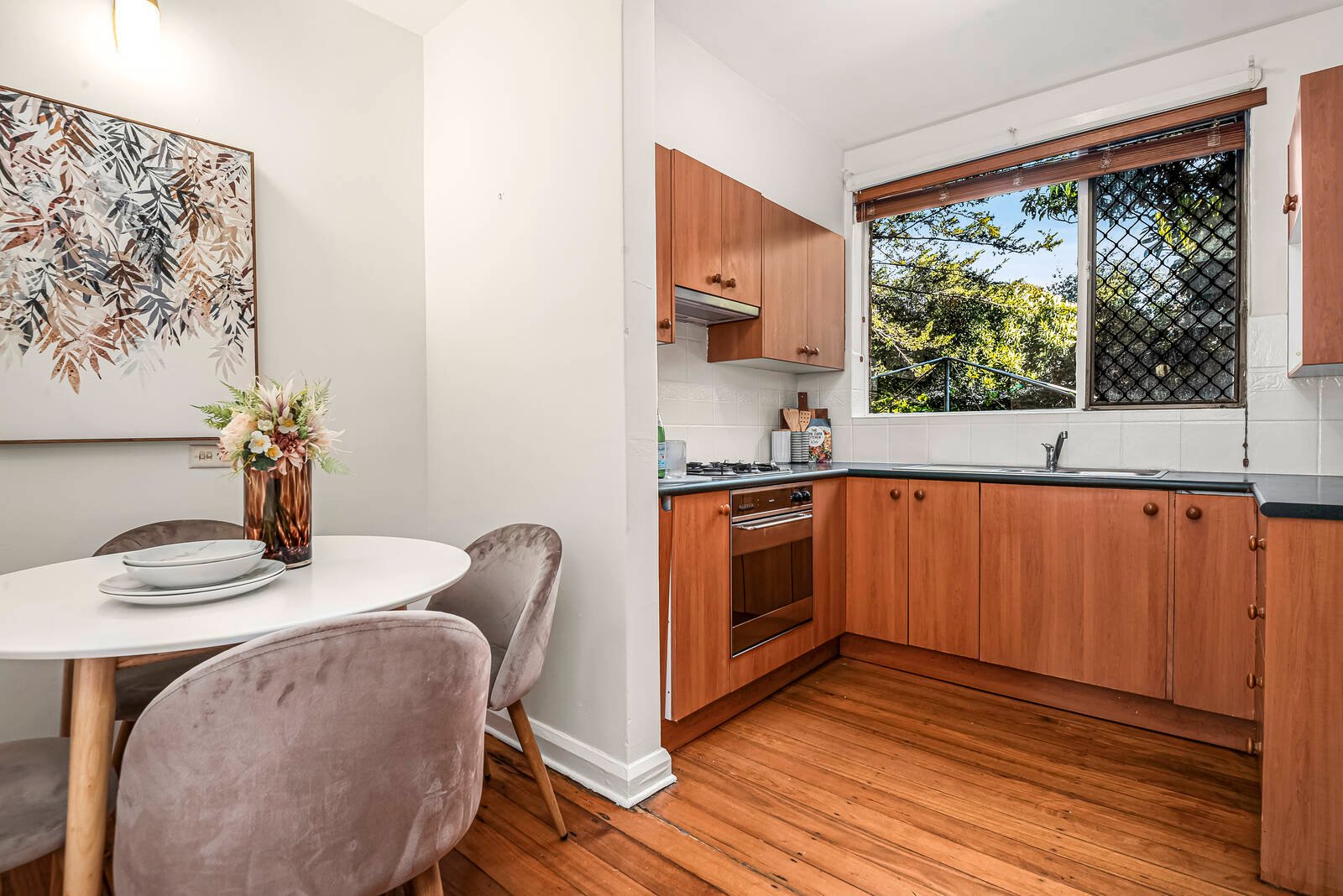 Real Estate and Property in 4/1096 Burke Road, Balwyn North, VIC