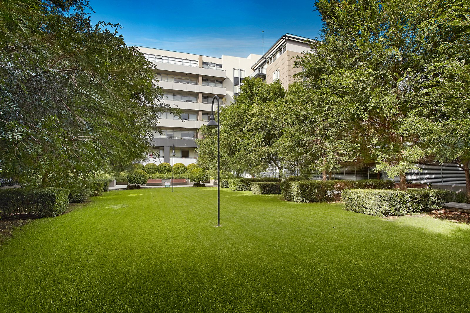 Gallery: 410G/93 Dow Street