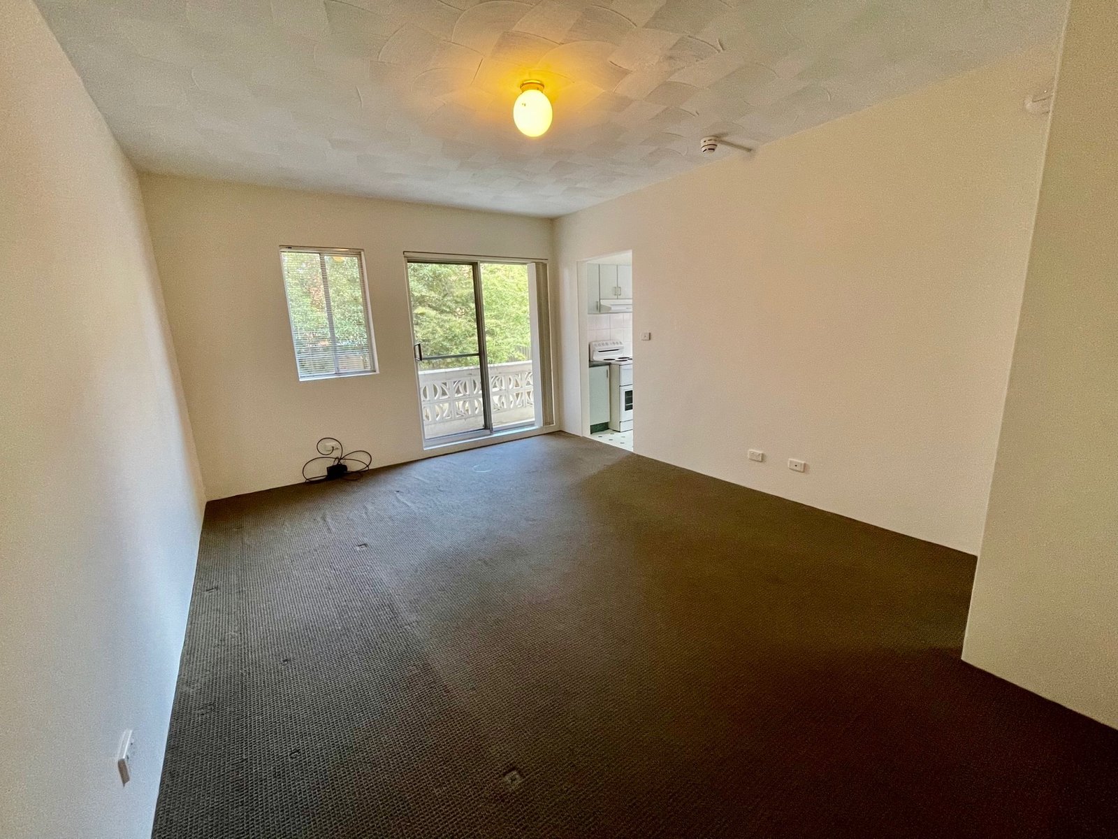4/11-13 Cambridge Street PENSHURST 3