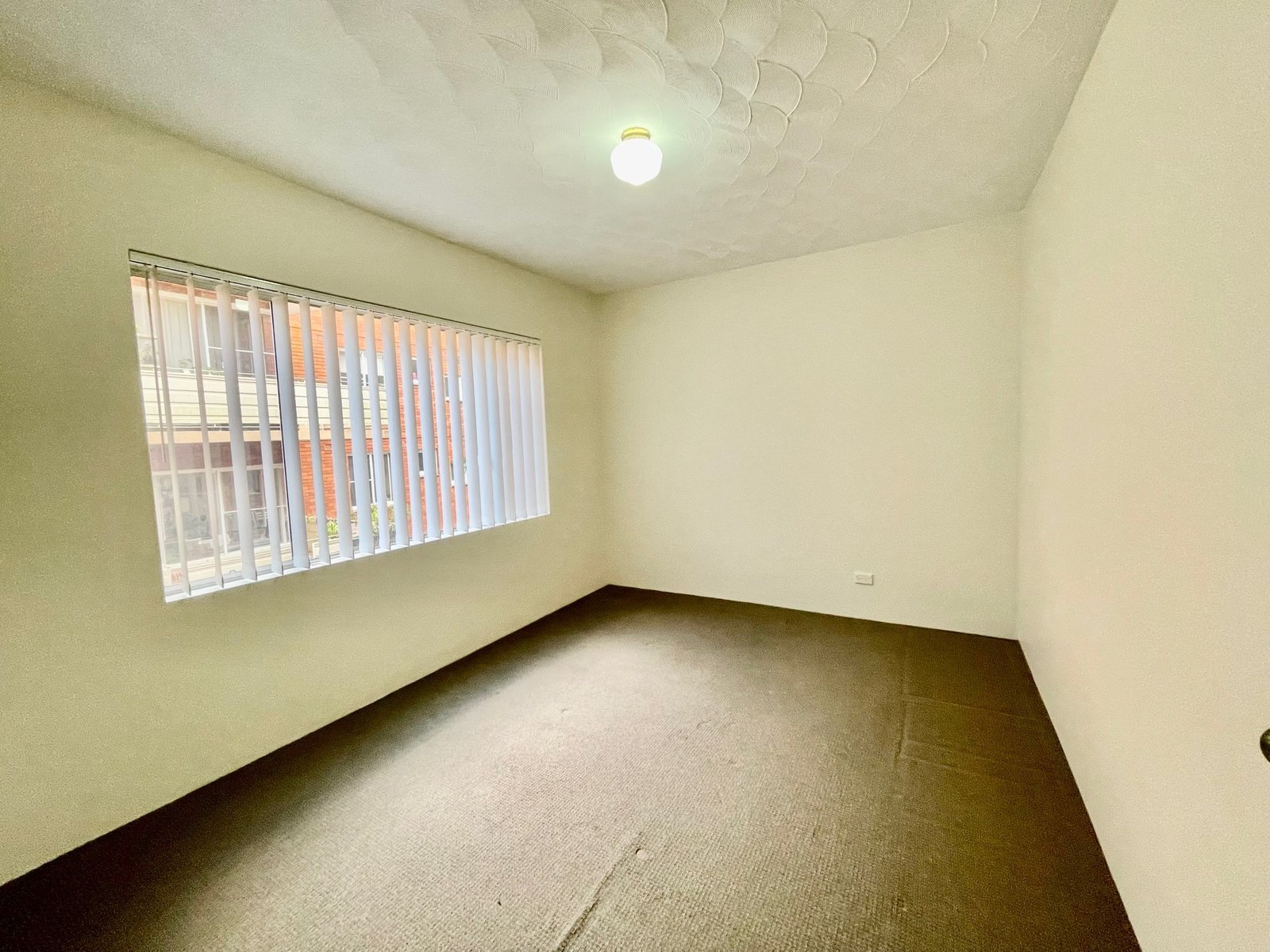 4/11-13 Cambridge Street PENSHURST 4