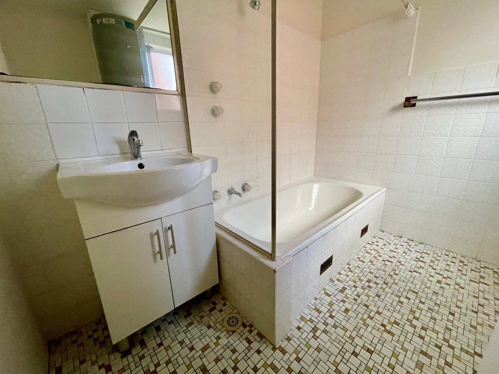 4/11-13 Cambridge Street PENSHURST 5
