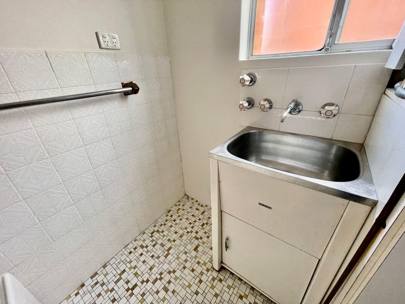 4/11-13 Cambridge Street PENSHURST 6