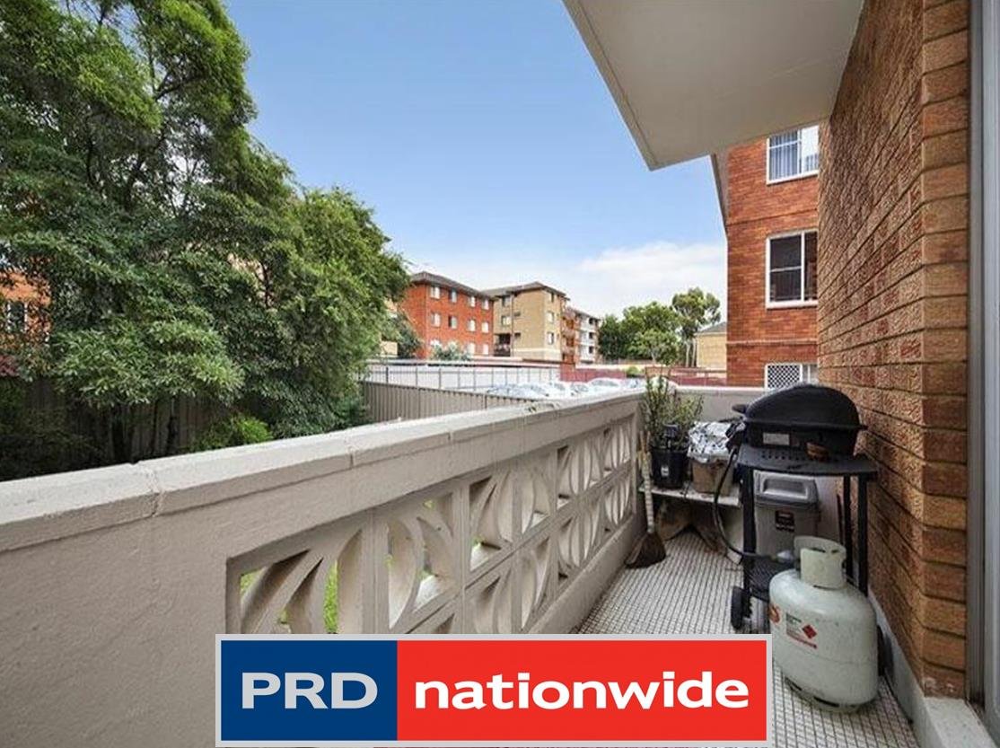 4/11-13 Cambridge Street PENSHURST 8