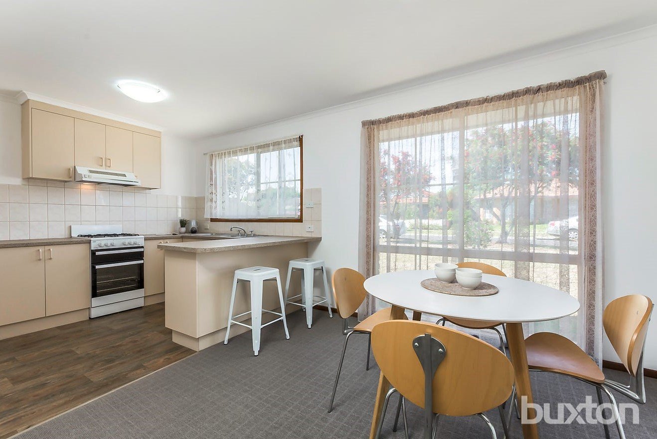 Gallery: 4/11-13 Fontaine Street