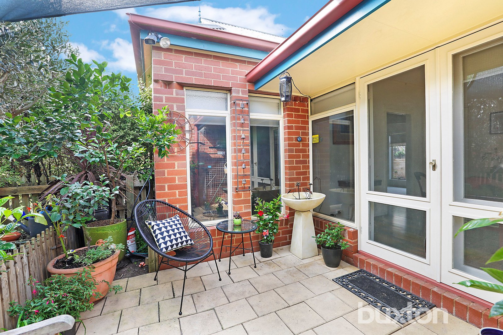 Gallery: 4/11-13 Meakin Street