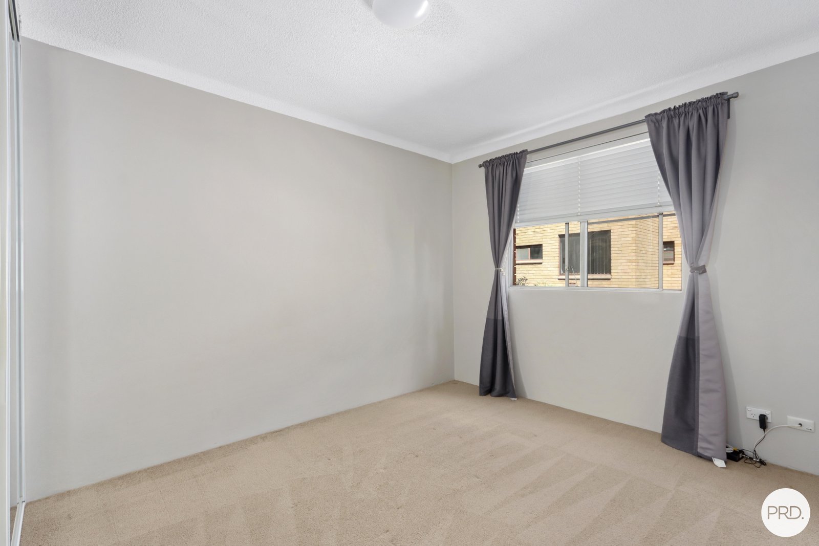 4/11-13 Oxford Street MORTDALE 3