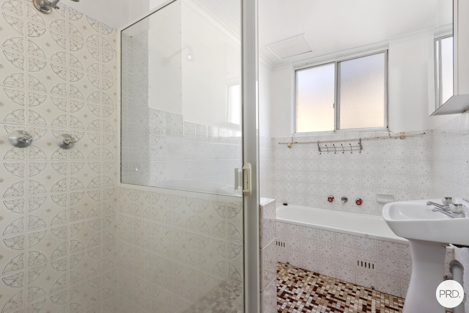 4/11-13 Oxford Street MORTDALE 4