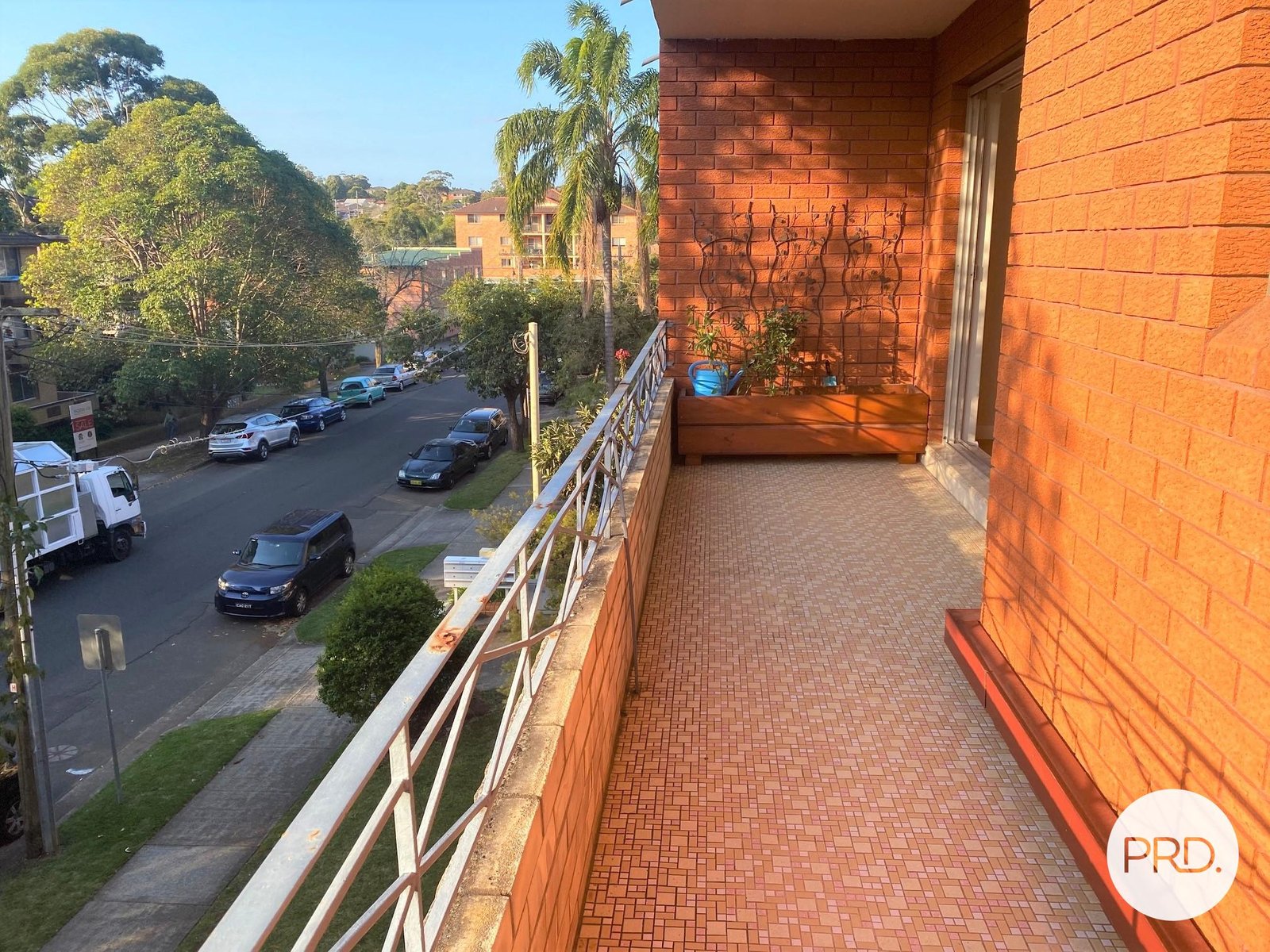 4/11-13 Oxford Street MORTDALE 7