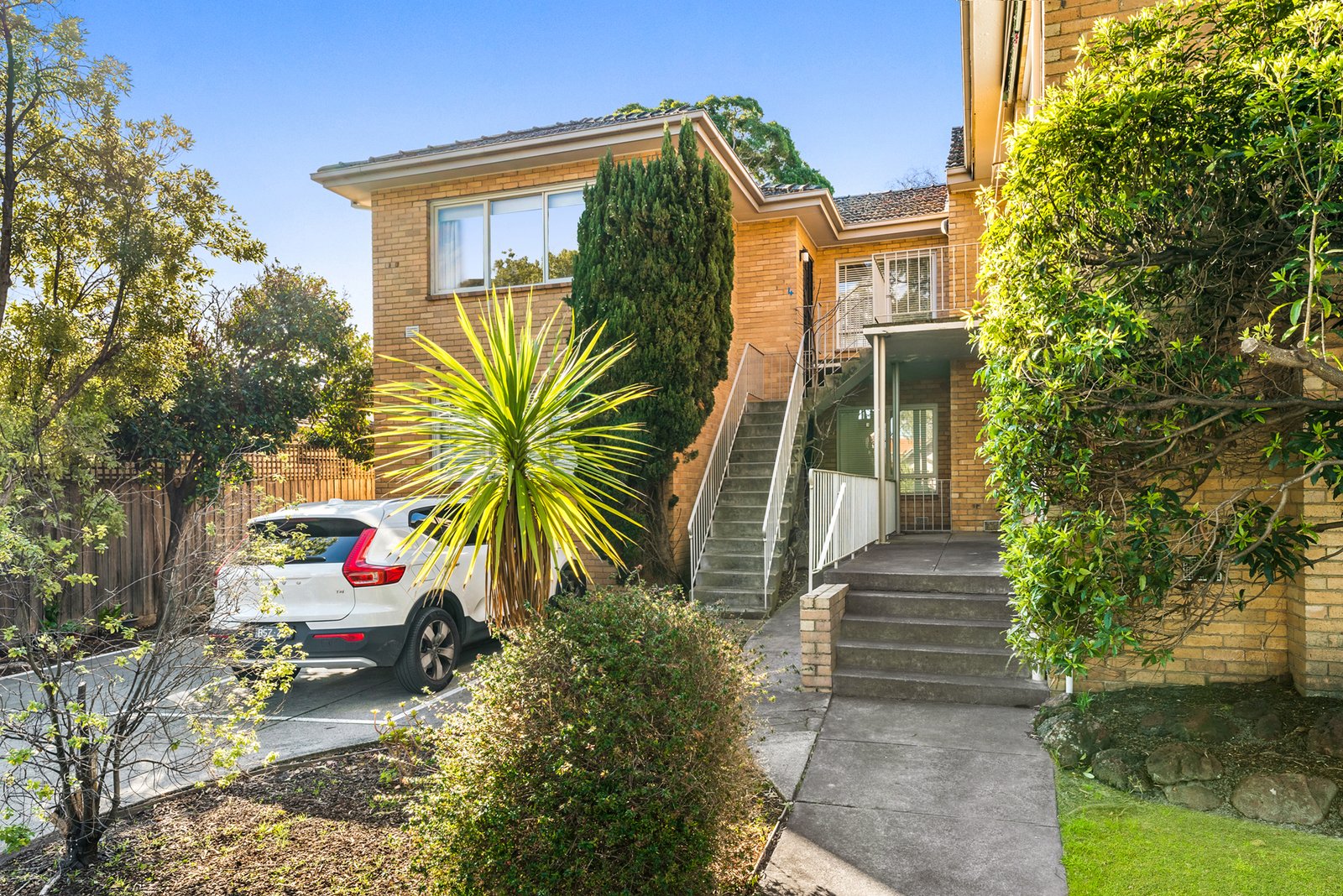 4/11-13 Peverill Street