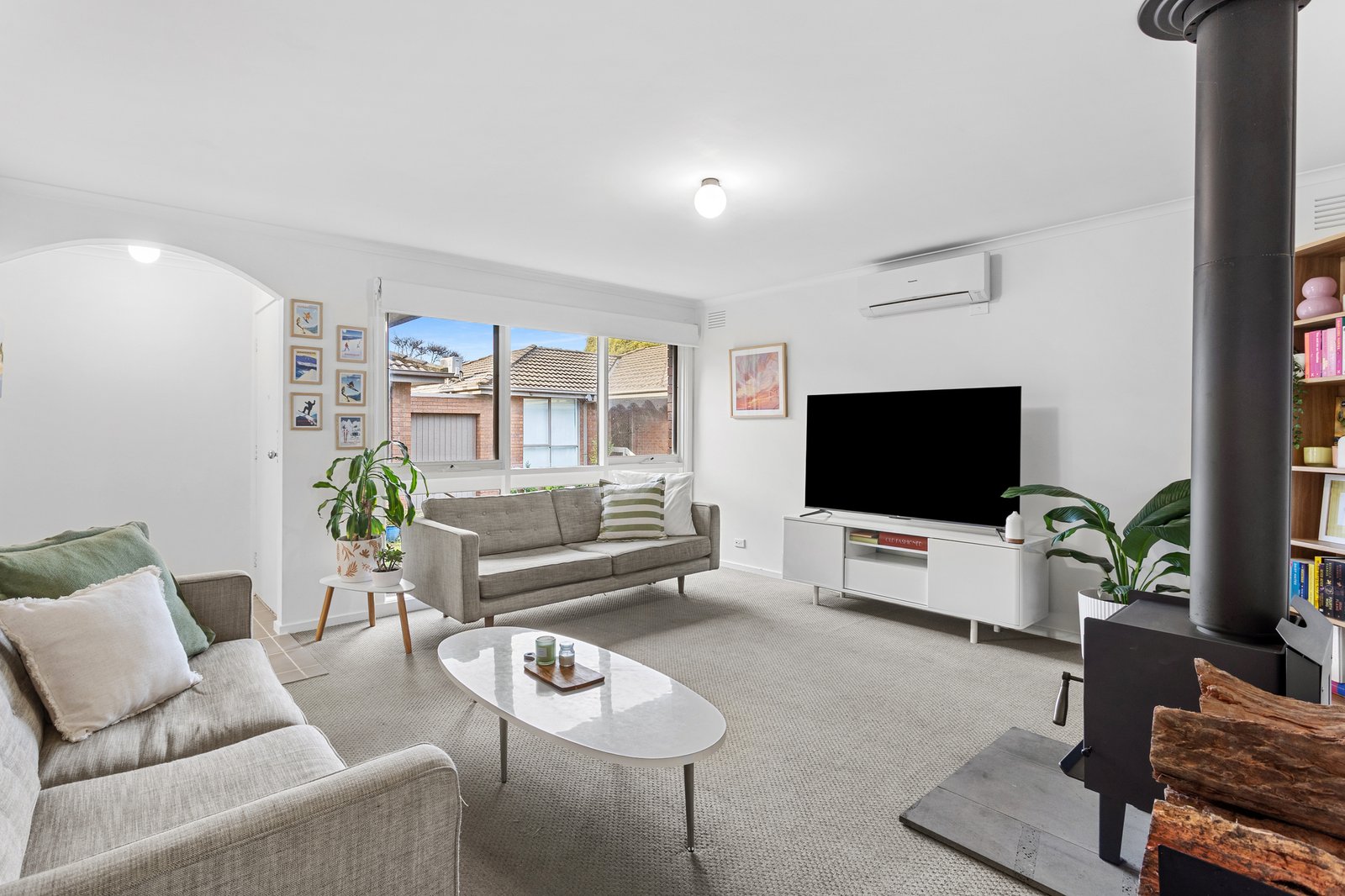 Gallery: 4/11-13 Sheridan Avenue