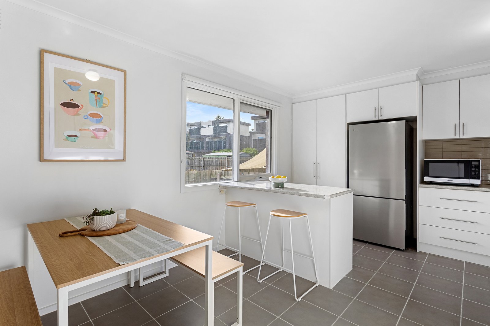Gallery: 4/11-13 Sheridan Avenue