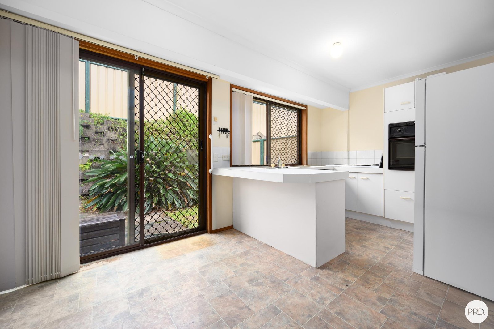 4/11-15 Lindfield Road HELENSVALE 2