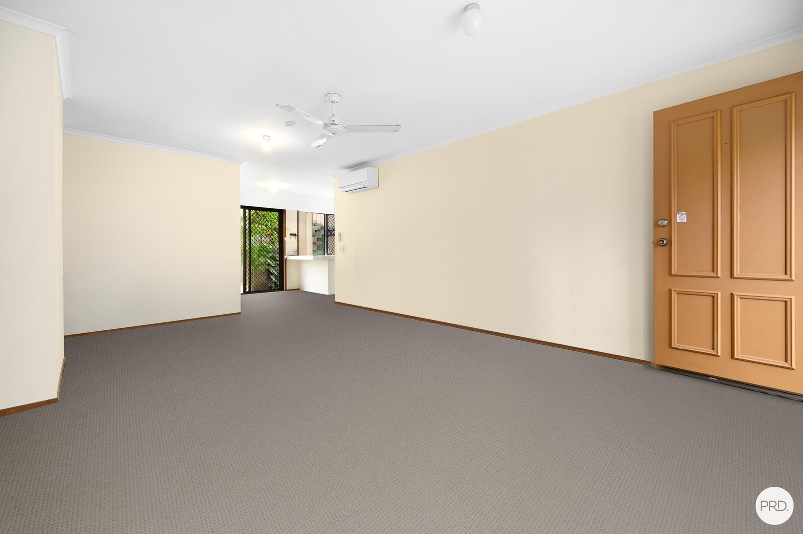 4/11-15 Lindfield Road HELENSVALE 3
