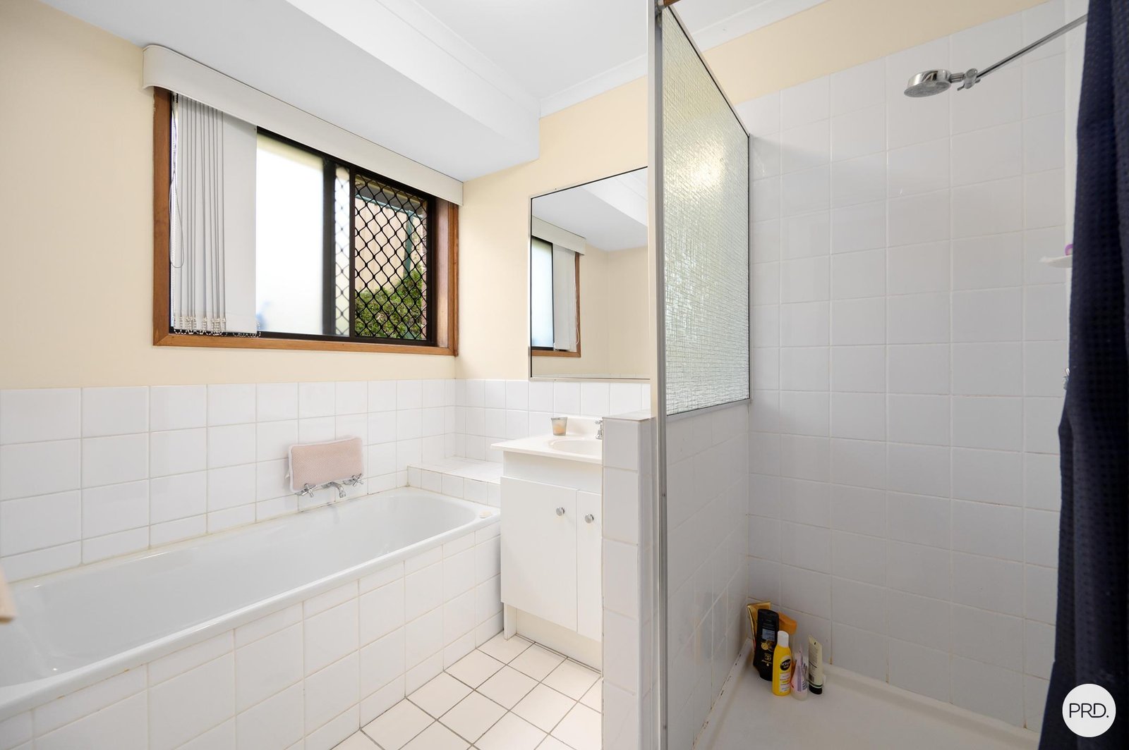 4/11-15 Lindfield Road HELENSVALE 5