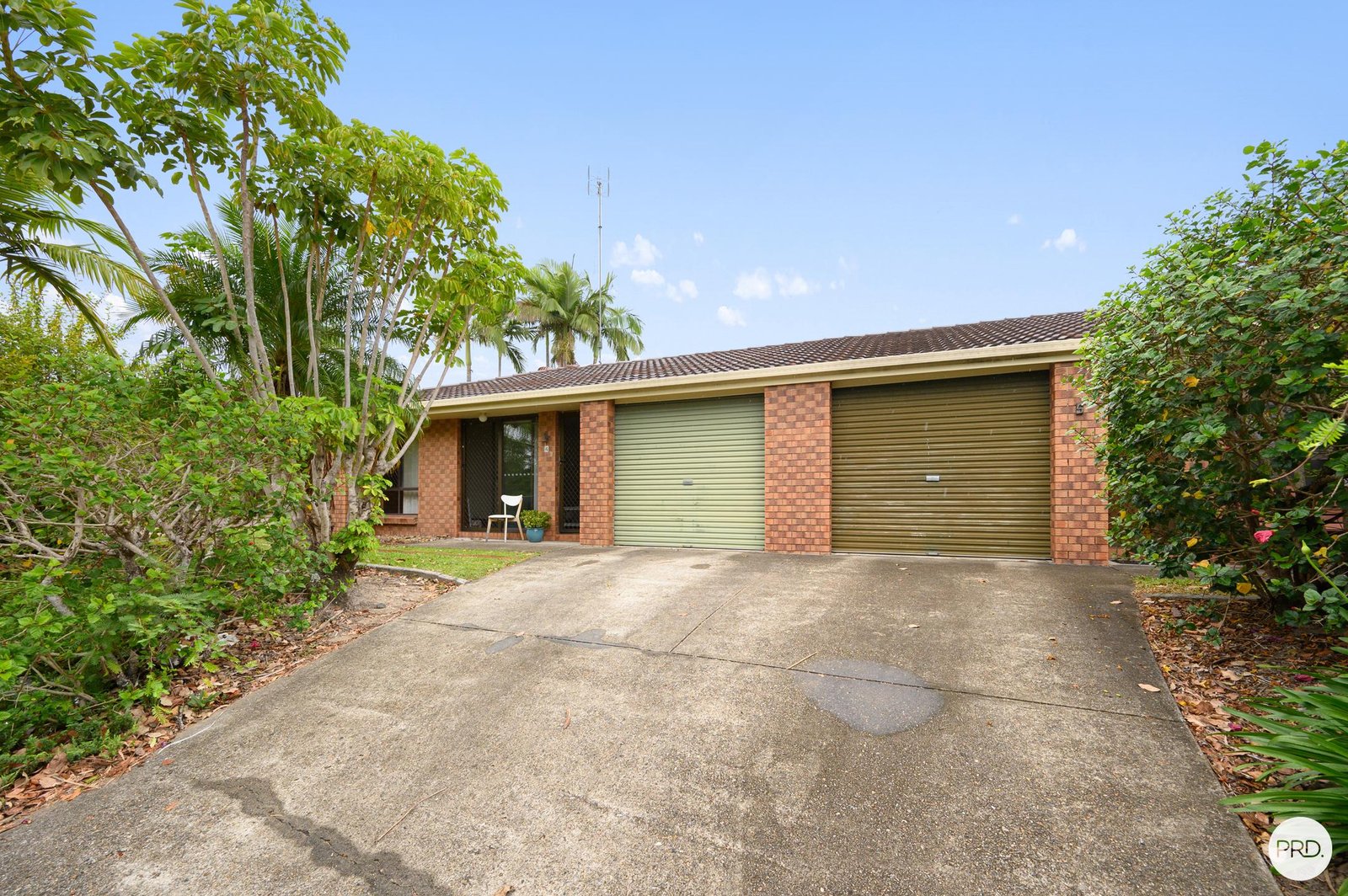 4/11-15 Lindfield Road HELENSVALE 6