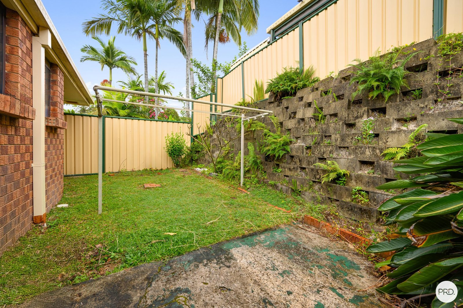 4/11-15 Lindfield Road HELENSVALE 7