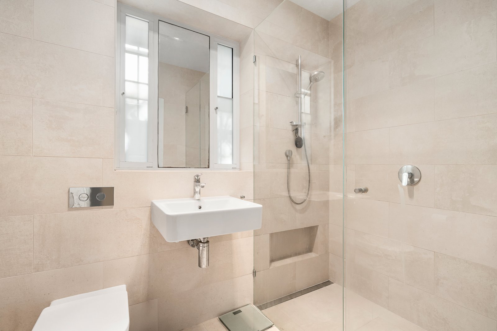 4/11-17 Leopold Street, South Yarra, 3141