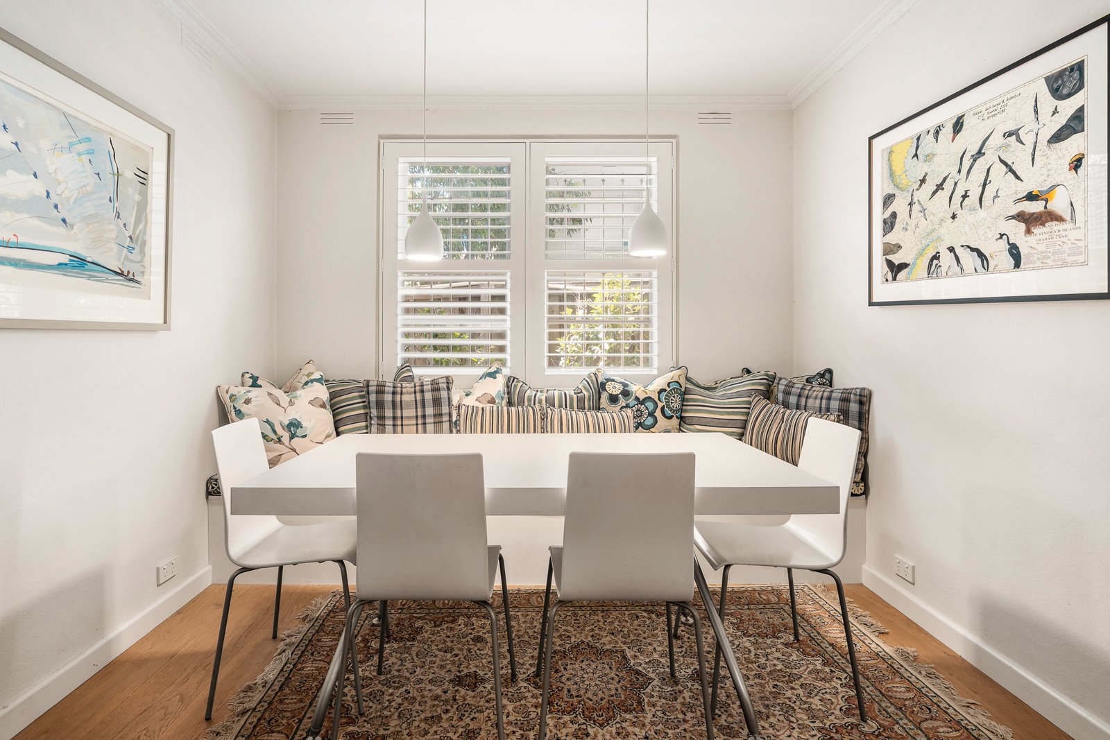 4/11-17 Leopold Street, South Yarra, 3141