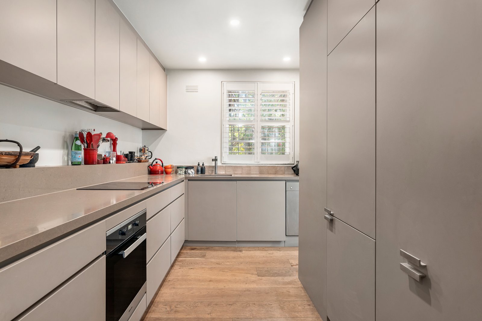 4/11-17 Leopold Street, South Yarra, 3141