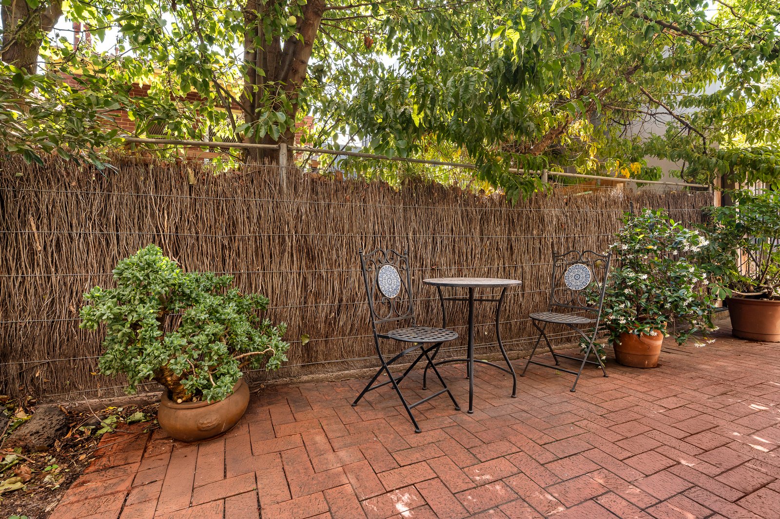 4/11-17 Leopold Street, South Yarra, 3141