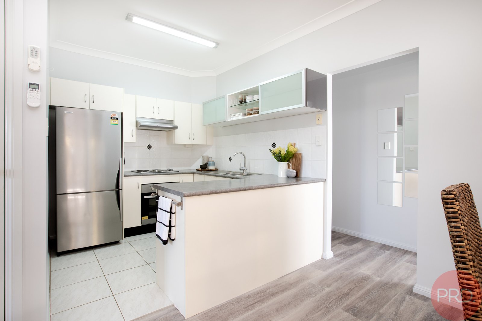 4/11-19 Stanton Drive RAWORTH 5