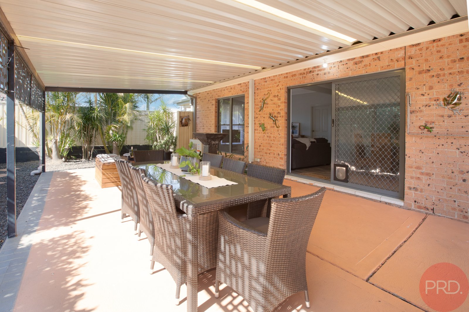 4/11-19 Stanton Drive RAWORTH 6